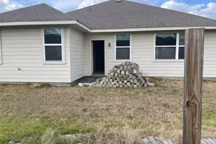 21418 Forest Colony Dr, Porter, TX 77365 - Photo 21