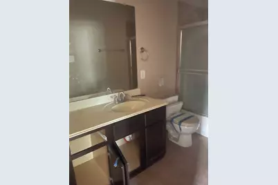 21418 Forest Colony Drive, Porter, TX 77365 - Photo 13