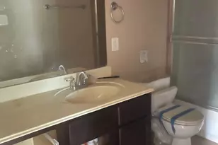 21418 Forest Colony Dr, Porter, TX 77365 - Photo 13