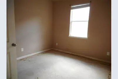 21418 Forest Colony Drive, Porter, TX 77365 - Photo 3