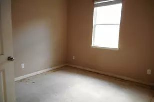 21418 Forest Colony Dr, Porter, TX 77365 - Photo 3