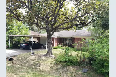 5906 Leon Street, Houston, TX 77009 - Photo 1