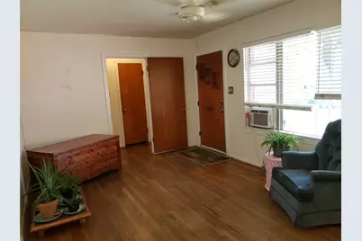 5906 Leon Street, Houston, TX 77009 - Photo 5