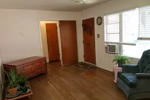 5906 Leon St, Houston, TX 77009 - Photo 5