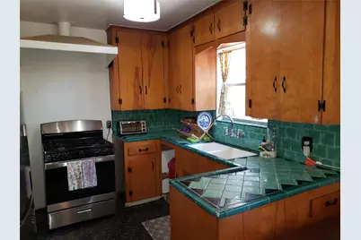 5906 Leon Street, Houston, TX 77009 - Photo 13