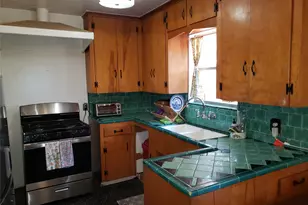 5906 Leon St, Houston, TX 77009 - Photo 13