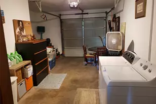 5906 Leon St, Houston, TX 77009 - Photo 15