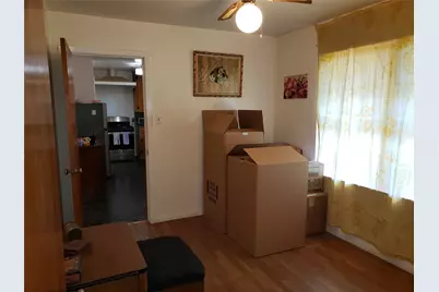 5906 Leon Street, Houston, TX 77009 - Photo 9