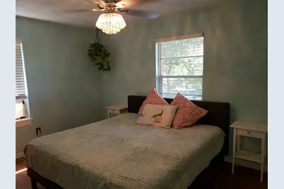 5906 Leon Street, Houston, TX 77009 - Photo 7