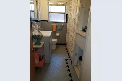 5906 Leon Street, Houston, TX 77009 - Photo 11