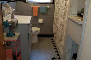 5906 Leon St, Houston, TX 77009 - Photo 11