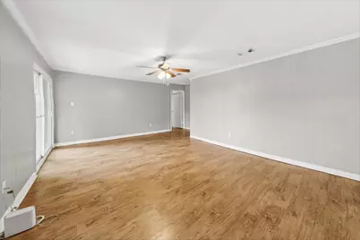 3014 Early Turn Drive, Webster, TX 77598 - Photo 3