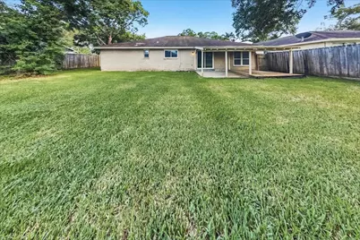 3014 Early Turn Drive, Webster, TX 77598 - Photo 17