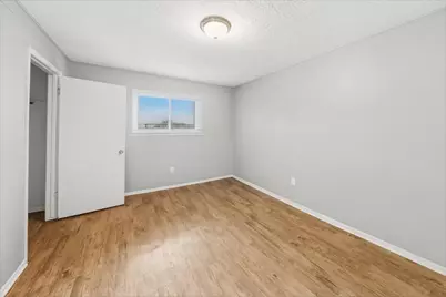 3014 Early Turn Drive, Webster, TX 77598 - Photo 13