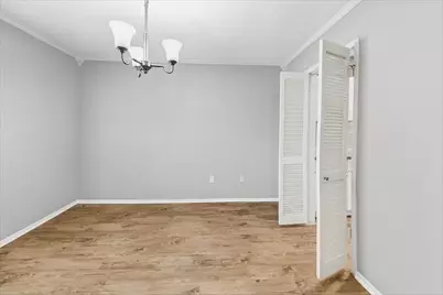 3014 Early Turn Drive, Webster, TX 77598 - Photo 5