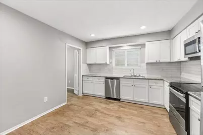 3014 Early Turn Drive, Webster, TX 77598 - Photo 7
