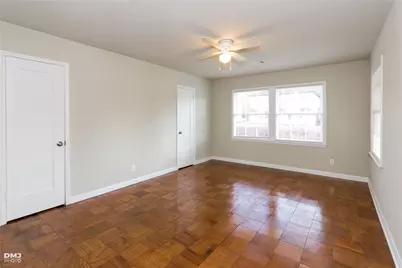 2558 Broadway Street, Beaumont, TX 77702 - Photo 3