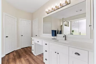 30 Remington Park, Katy, TX 77493 - Photo 21