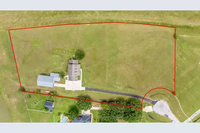 30 Remington Park, Katy, TX 77493 - Photo 41