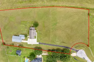 30 Remington Park, Katy, TX 77493 - Photo 41