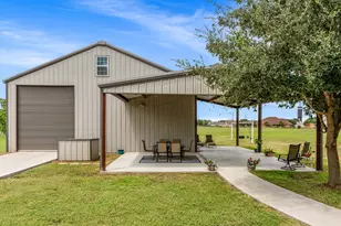 30 Remington Park, Katy, TX 77493 - Photo 7