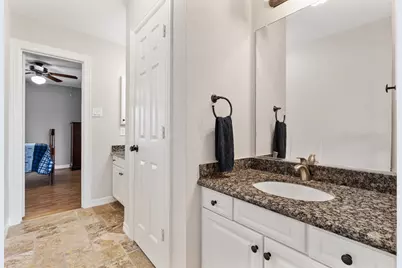 30 Remington Park, Katy, TX 77493 - Photo 31