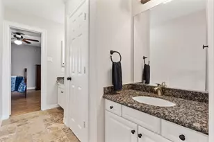 30 Remington Park, Katy, TX 77493 - Photo 31