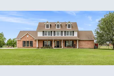 30 Remington Park, Katy, TX 77493 - Photo 3