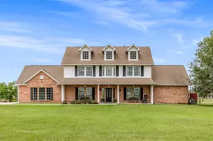 30 Remington Park, Katy, TX 77493 - Photo 3