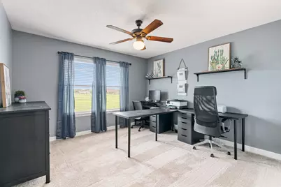 30 Remington Park, Katy, TX 77493 - Photo 33