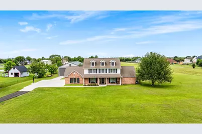 30 Remington Park, Katy, TX 77493 - Photo 1