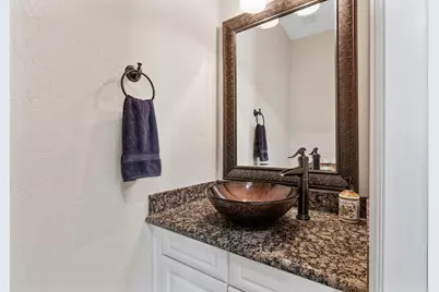 30 Remington Park, Katy, TX 77493 - Photo 25