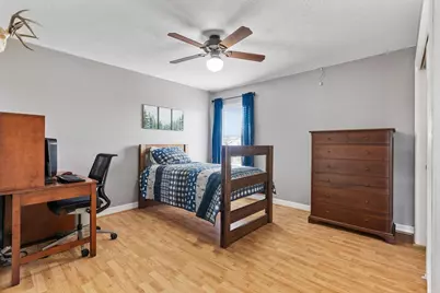 30 Remington Park, Katy, TX 77493 - Photo 29