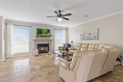 30 Remington Park, Katy, TX 77493 - Photo 19