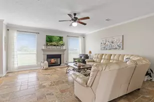 30 Remington Park, Katy, TX 77493 - Photo 19