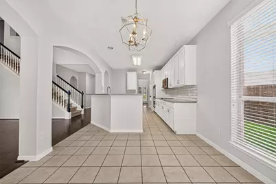 12103 Auburn Shores Court, Pearland, TX 77584 - Photo 17
