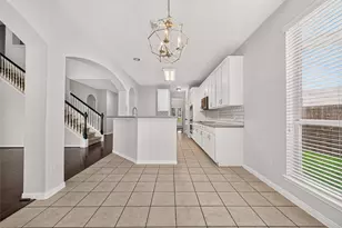 12103 Auburn Shores Ct, Pearland, TX 77584 - Photo 17