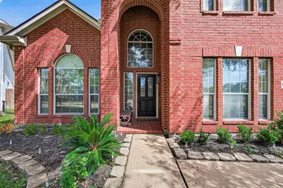12103 Auburn Shores Court, Pearland, TX 77584 - Photo 3