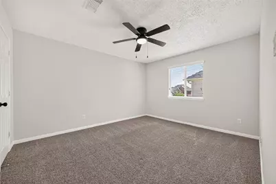 12103 Auburn Shores Court, Pearland, TX 77584 - Photo 41