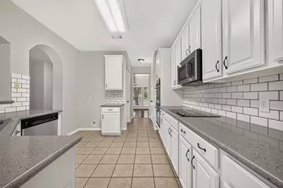 12103 Auburn Shores Court, Pearland, TX 77584 - Photo 13