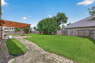 12103 Auburn Shores Court, Pearland, TX 77584 - Photo 45