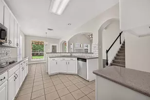 12103 Auburn Shores Ct, Pearland, TX 77584 - Photo 19