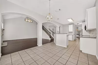 12103 Auburn Shores Court, Pearland, TX 77584 - Photo 35