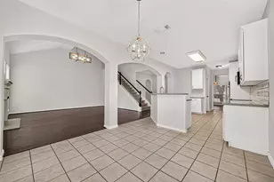 12103 Auburn Shores Ct, Pearland, TX 77584 - Photo 35