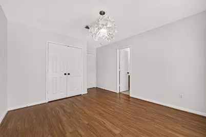 12103 Auburn Shores Court, Pearland, TX 77584 - Photo 37