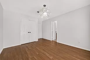 12103 Auburn Shores Ct, Pearland, TX 77584 - Photo 37
