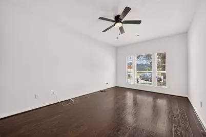 12103 Auburn Shores Court, Pearland, TX 77584 - Photo 7