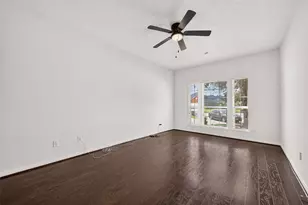 12103 Auburn Shores Ct, Pearland, TX 77584 - Photo 7