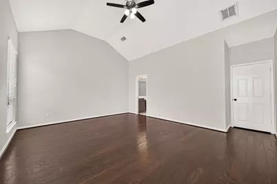 12103 Auburn Shores Court, Pearland, TX 77584 - Photo 27