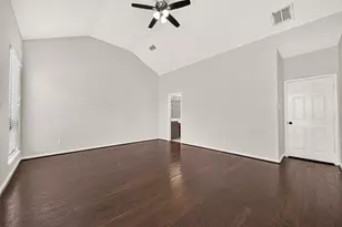12103 Auburn Shores Ct, Pearland, TX 77584 - Photo 27